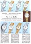 Gruen 1963 450.jpg